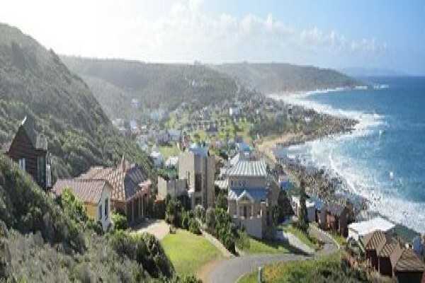 Stilbaai Tourism Bureau