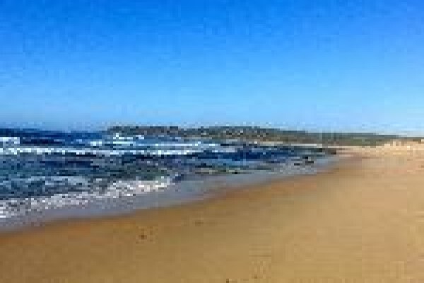 Stilbaai Tourism Bureau