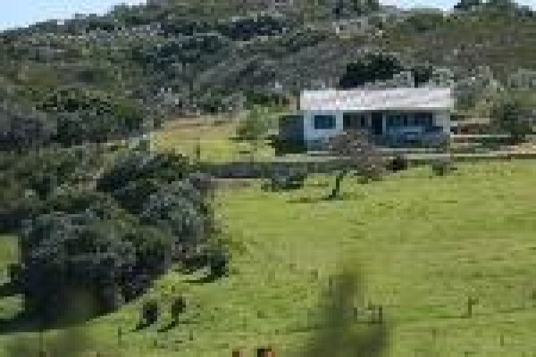 Stilbaai Tourism Bureau