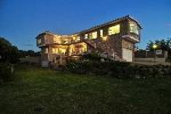 Stilbaai Tourism Bureau