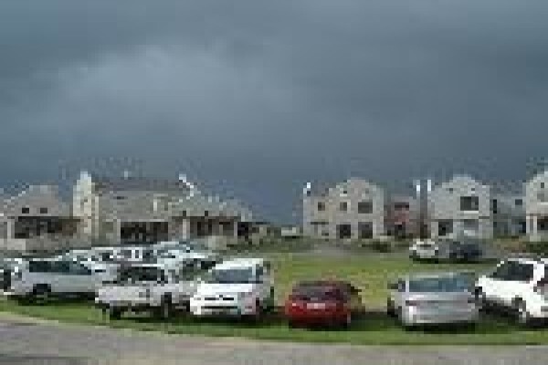 Stilbaai Tourism Bureau