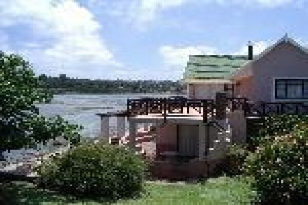 Stilbaai Tourism Bureau