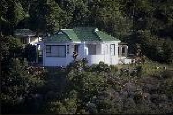 Stilbaai Tourism Bureau