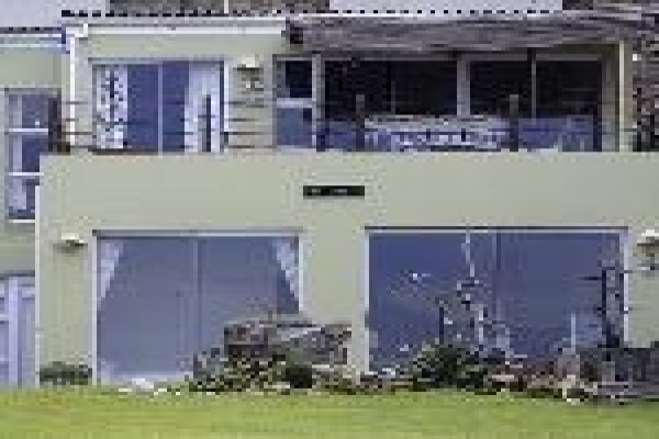 Stilbaai Tourism Bureau