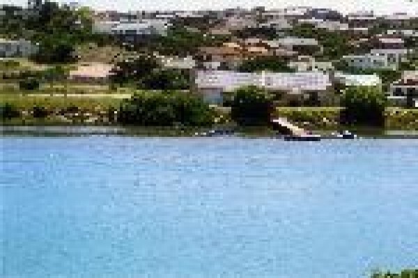 Stilbaai Tourism Bureau