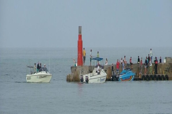 Stilbaai Tourism Bureau