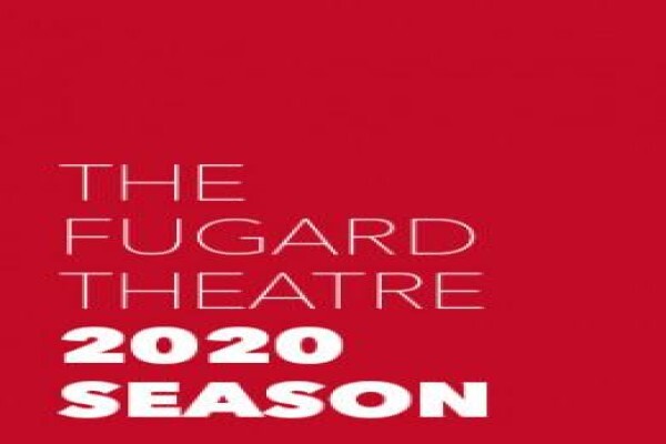 The Fugard Theatre