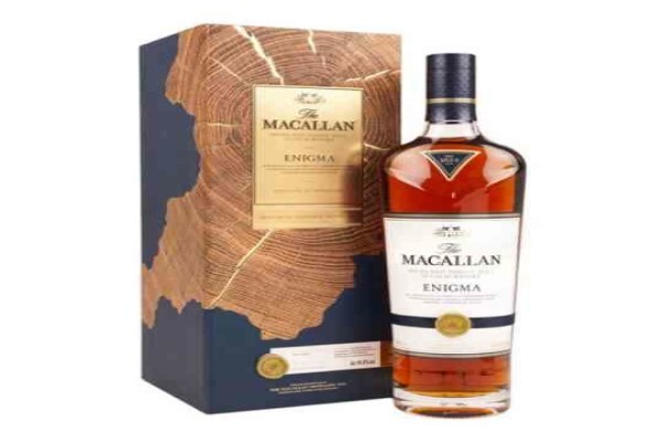 Lagoon Fine Wines & Liquors