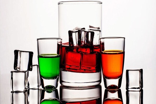Lagoon Fine Wines & Liquors