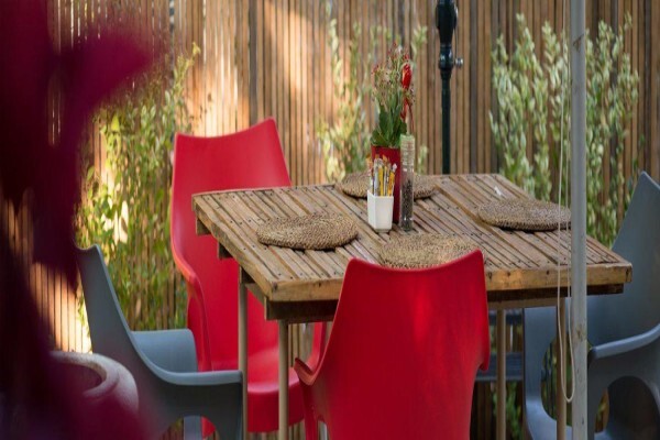 Wellington Tourism & Wine Route Office Bureau
