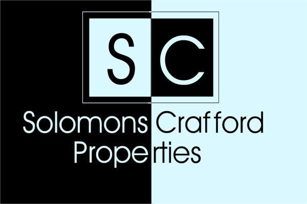 Du Toit Strömbeck Attorneys