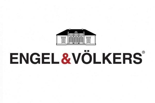 Du Toit Strömbeck Attorneys