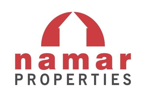 Du Toit Strömbeck Attorneys