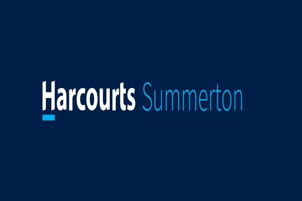 Du Toit Strömbeck Attorneys