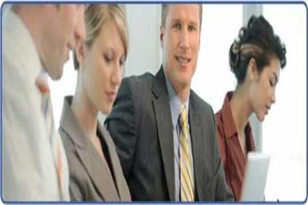 Duvenage Inc
