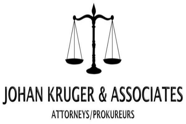 Gravett Schoeman Van Rensburg & Moodley Inc