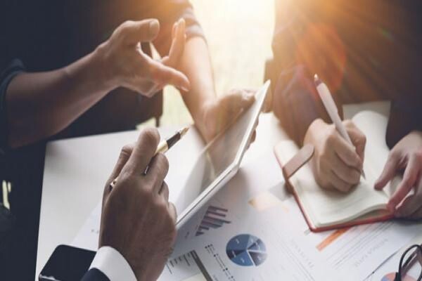 Independent Trustees (Pty) Ltd