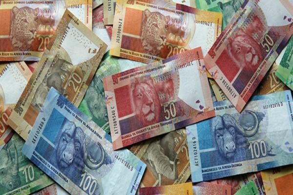 Independent Trustees (Pty) Ltd