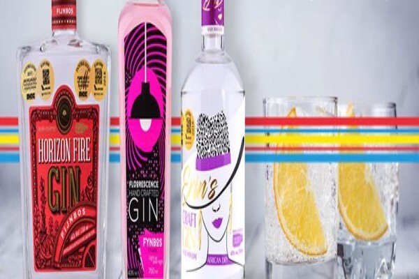 Liquor City Riverside (Silverton)