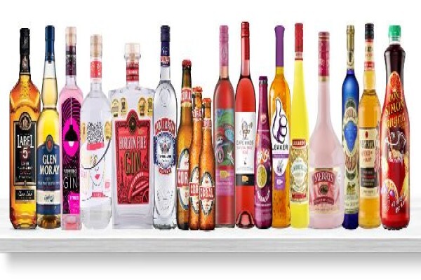 Liquor City Riverside (Silverton)