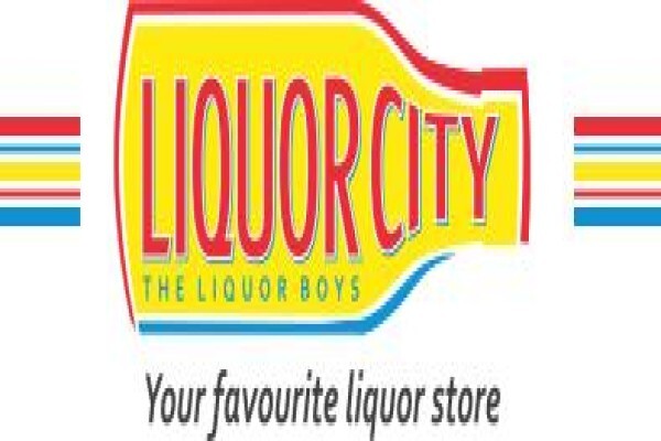 Liquor City Riverside (Silverton)