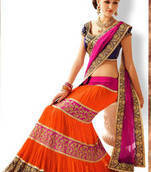 Tamanna-Desired Fashion
