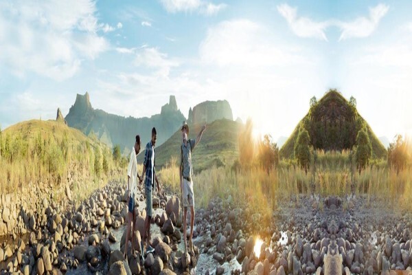 Southern Africa Tourism Services Association-SATSA