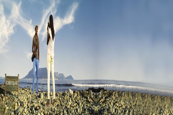 Southern Africa Tourism Services Association-SATSA