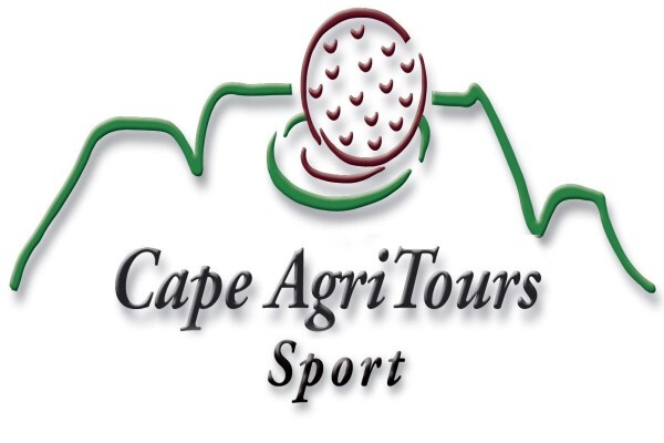 Cape Agri Tours CC