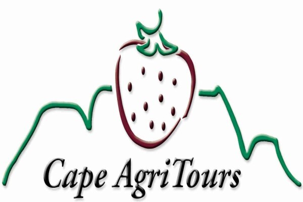 Cape Agri Tours CC