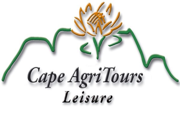 Cape Agri Tours CC