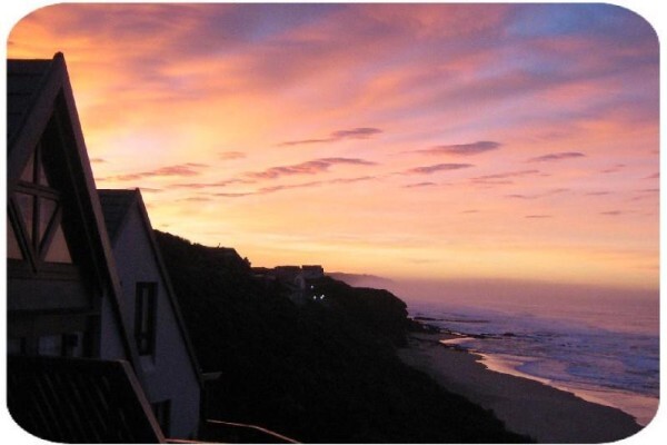 Cape Agri Tours CC