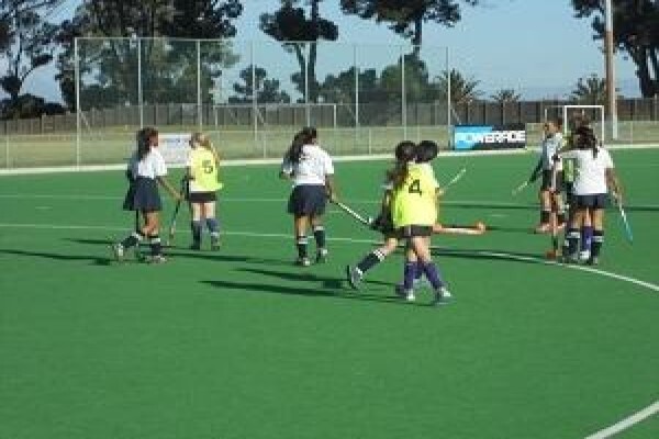 Group Sports Travel (SA) CC