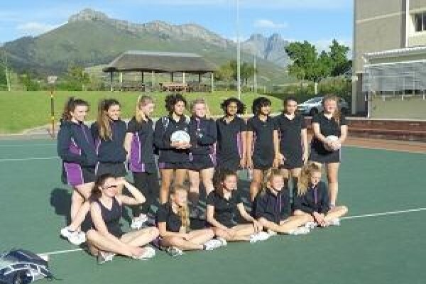 Group Sports Travel (SA) CC