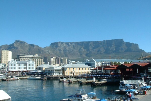 Group Sports Travel (SA) CC