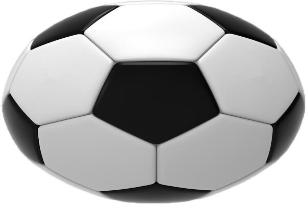 Group Sports Travel (SA) CC