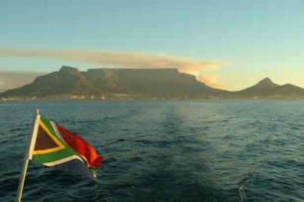 Group Sports Travel (SA) CC