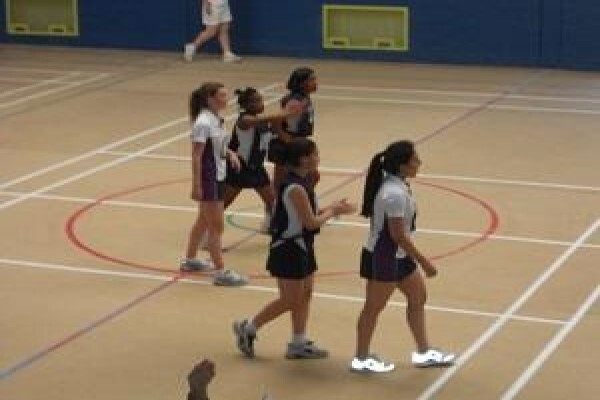 Group Sports Travel (SA) CC