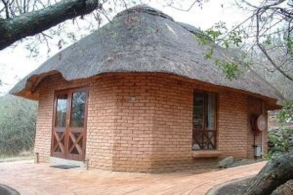 Group Sports Travel (SA) CC