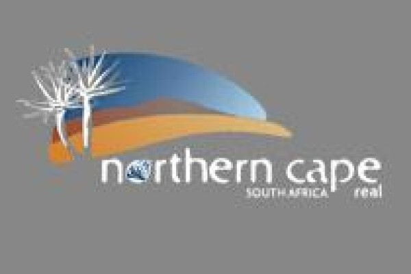 Southern Africa Tourism Services Association-SATSA