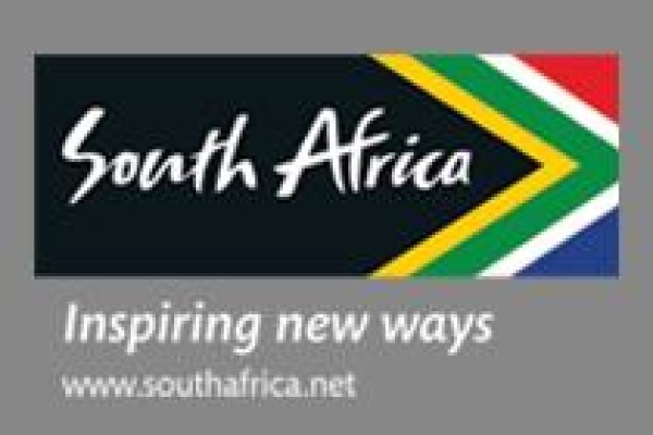 Southern Africa Tourism Services Association-SATSA