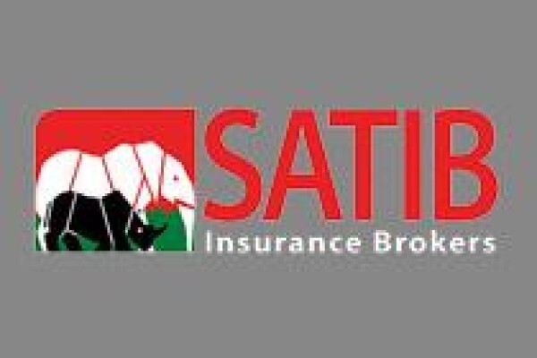 Southern Africa Tourism Services Association-SATSA