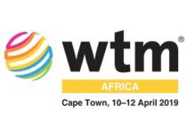 Southern Africa Tourism Services Association-SATSA