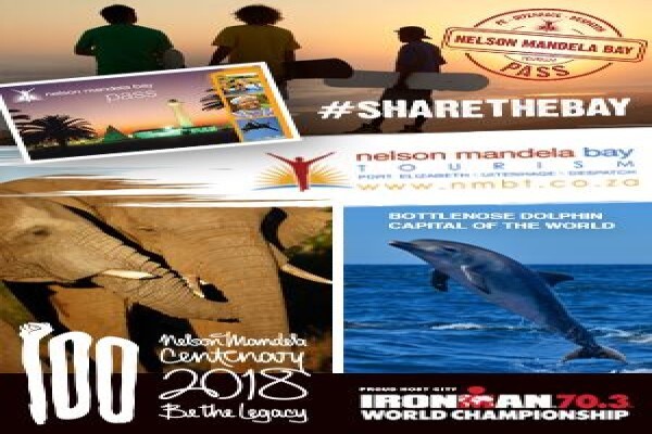 Southern Africa Tourism Services Association-SATSA