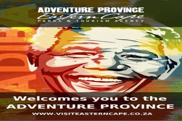 Southern Africa Tourism Services Association-SATSA