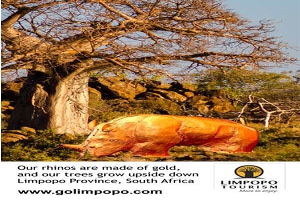 Southern Africa Tourism Services Association-SATSA