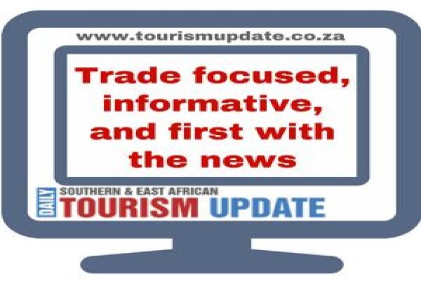 Southern Africa Tourism Services Association-SATSA