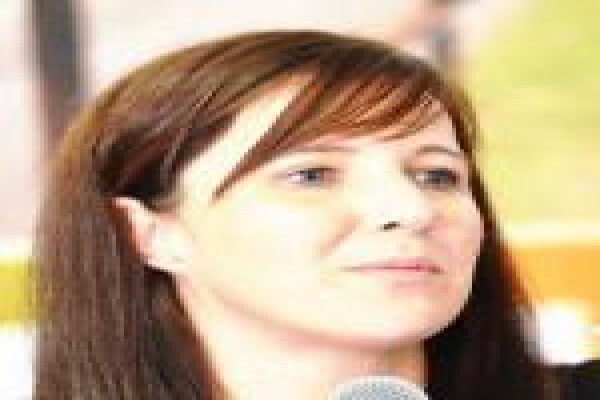 Southern Africa Tourism Services Association-SATSA