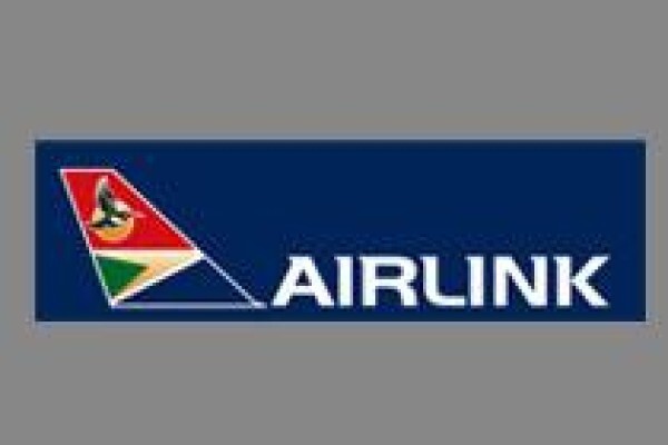 Southern Africa Tourism Services Association-SATSA
