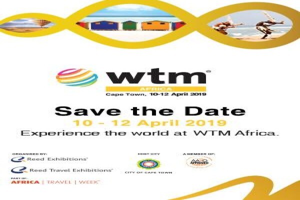 Southern Africa Tourism Services Association-SATSA